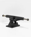Thunder Tucks Sonora Black 148