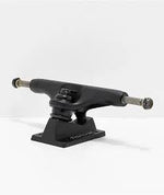 Thunder Tucks Sonora Black 148