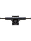 Thunder Tucks Sonora Black 148