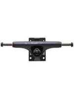 Thunder Tucks Sonora Black 148