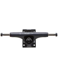 Thunder Tucks Sonora Black 148