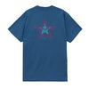 Obey Cosmic Noise Harbor Blue