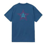 Obey Cosmic Noise Harbor Blue