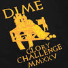 Dime Glorious T-Shirt