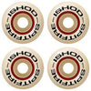 Spitfire Formula Four Ishod Lock In Classic