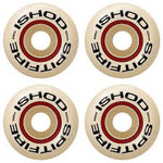 Spitfire Formula Four Ishod Lock In Classic