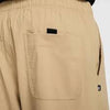 Nike SB Kearny Cargo Pant Kahki White - Flatspot