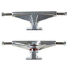 Venture Trucks V-Forged Polished 5.6 Silver
