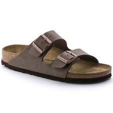 Birkenstock Arizona BS Mocca