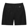 Vans MTE Range Relaxed Shorts