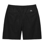 Vans MTE Range Relaxed Shorts