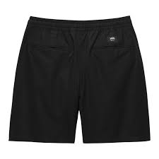 Vans MTE Range Relaxed Shorts