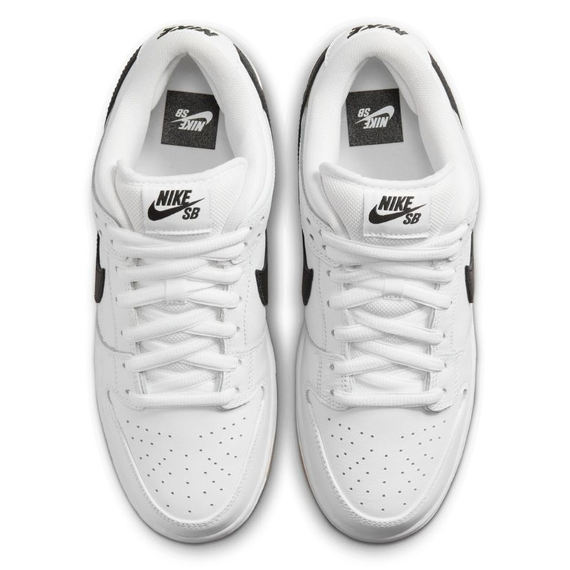 Nike sb shoes dunk low pro clearance
