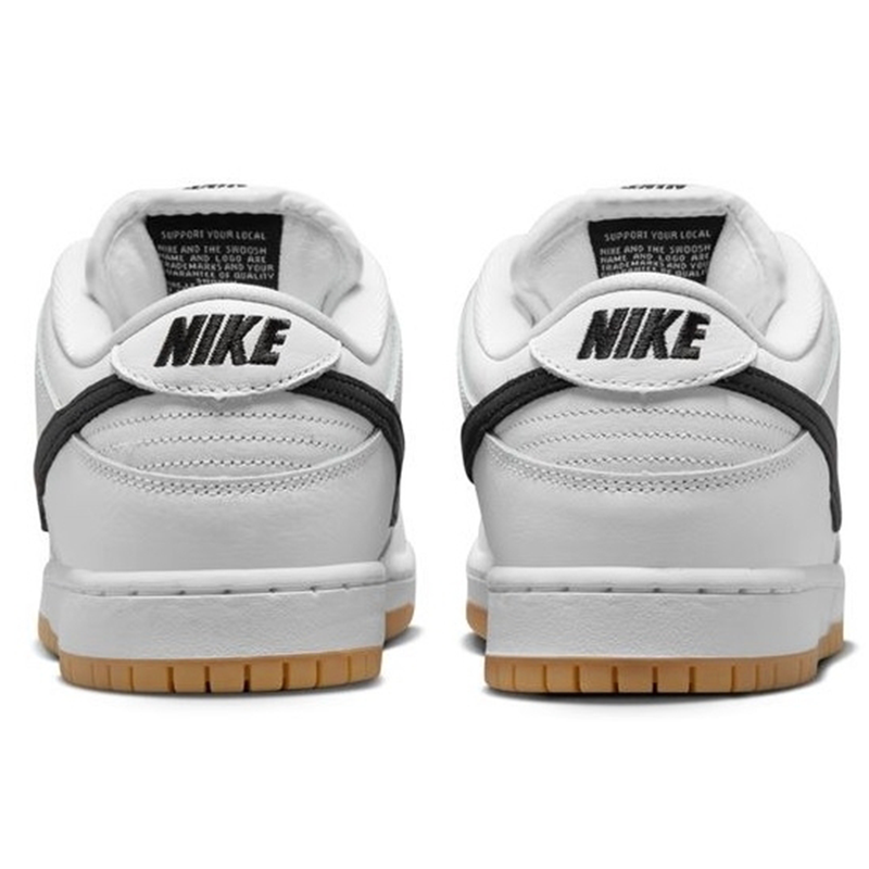 Nike Men s Dunk Low SB