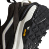 Vans MTE Crosspath XC Shoes (Washed Black)