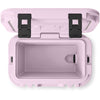 Yeti Roadie 15 Hard Cooler (Pink)