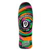 Santa Cruz Winkowski Vertigo Medium Pro 9.5"