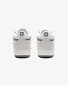 Converse Fastbreak Pro Mid (White/Vaporous Gray)