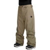 Volcom Men's Kleveland Pants (Military)