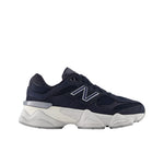 New Balance 9060 Kids (Blue/Blue)