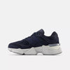 New Balance 9060 Kids (Blue/Blue)