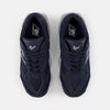 New Balance 9060 Kids (Blue/Blue)