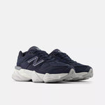New Balance 9060 Kids (Blue/Blue)
