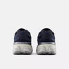 New Balance 9060 Kids (Blue/Blue)