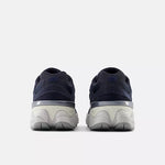 New Balance 9060 Kids (Blue/Blue)