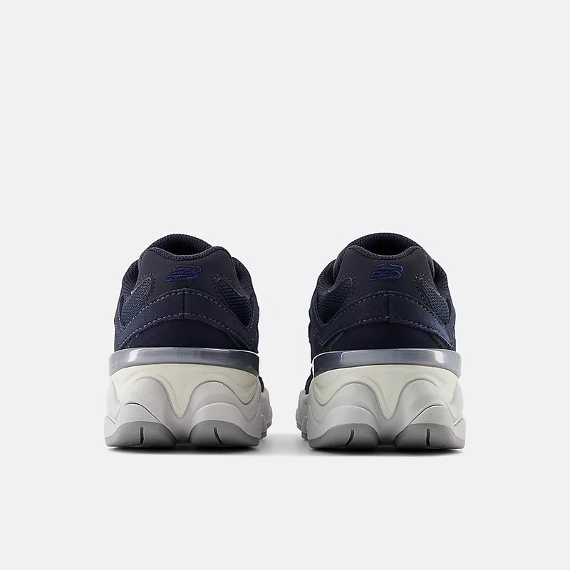 New Balance 9060 Kids (Blue/Blue)