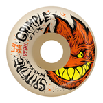 Spitfire Formula Four Grimple Head 99d