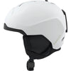 Oakley Mod 3 Adult Snowboard Helmet MIPS White
