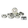 Andale Tiago Mixtape Volume 2 Skateboard Bearings