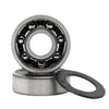 Mosaic Super 1 Abec 7 Bearings