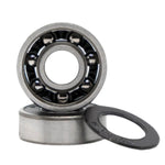 Mosaic Super 1 Abec 7 Bearings
