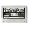 Andale Tiago Mixtape Volume 2 Skateboard Bearings