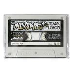 Andale Tiago Mixtape Volume 2 Skateboard Bearings