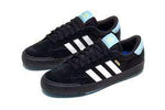Adidas Nora Black/White/Gold