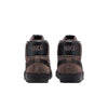 Nike SB Zoom Blazer Mid Baroque Brown/Black