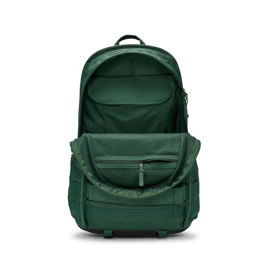 Nike RPM Backpack