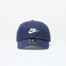 Nike Club Cap Navy M/L