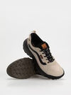 Vans MTE Crosspath Light Brown