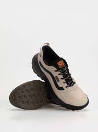 Vans MTE Crosspath Light Brown
