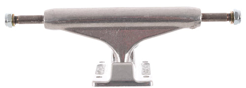 Independent Trucks Stage 11 Forged Titanium