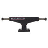 Independent Stage 11 Bar Flat Black 139