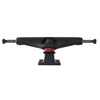 Independent Stage 11 Bar Flat Black 139