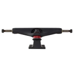 Independent Stage 11 Bar Flat Black 139