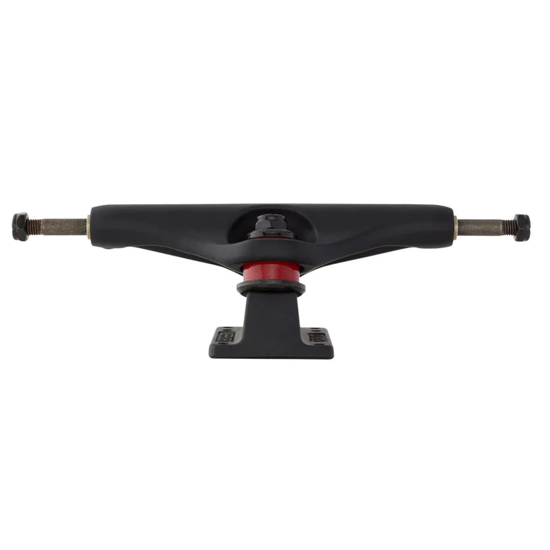 Independent Stage 11 Bar Flat Black 139