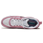 Nike SB Air Max Ishod Wair Pink Foam/Black/White