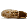 Nike SB Zoom Janoski OG+ Premium Sesame/Fleet Gold/Bronzine/Sail